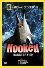 Watch National Geographic: Hooked - Chasing Marlin Zmovies