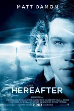Watch Hereafter Zmovies