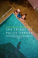 Watch The Tribes of Palos Verdes Zmovies