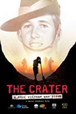 Watch The Crater: A True Vietnam War Story Zmovies