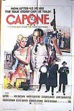 Watch Capone Zmovies