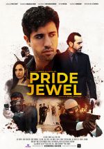 Watch Pride Jewel Zmovies