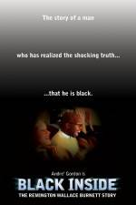 Watch Black Inside: The Remington Wallace Burnett Story Zmovies