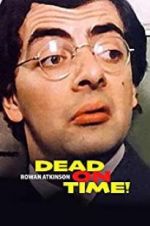 Watch Dead on Time Zmovies