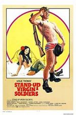 Watch Stand Up, Virgin Soldiers Zmovies
