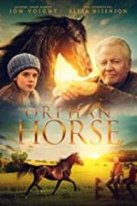 Watch Orphan Horse Zmovies