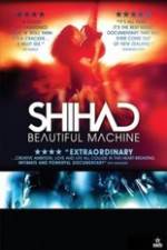 Watch Shihad Beautiful Machine Zmovies