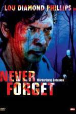 Watch Never Forget Zmovies