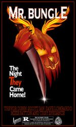 Watch Mr. Bungle: The Night They Came Home Zmovies