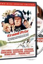 Watch Grand Prix Zmovies