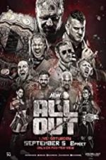 Watch All Elite Wrestling: All Out Zmovies