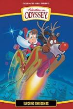 Watch Adventures in Odyssey: Electric Christmas Zmovies