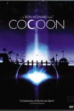 Watch Cocoon Zmovies