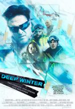 Watch Deep Winter Zmovies
