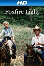 Watch Foxfire Light Zmovies