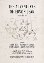 Watch The Adventures of Edson Jean Zmovies