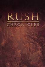 Watch Rush Chronicles Zmovies
