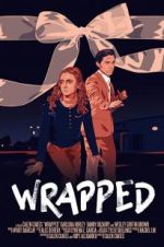 Wrapped zmovies
