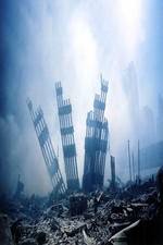 Watch National Geographic 9 11 Firehouse Ground Zero Zmovies