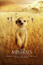 Watch The Meerkats Zmovies