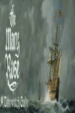Watch The Mary Rose: A Timewatch Guide Zmovies
