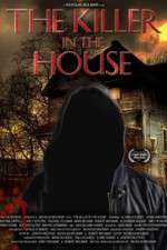 Watch The Killer in the House Zmovies