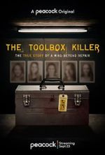 Watch The Toolbox Killer Zmovies