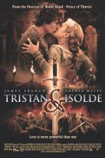 Watch Tristan + Isolde Zmovies