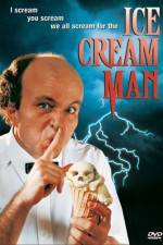 Watch Ice Cream Man Zmovies