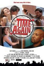 Watch Time Again Zmovies