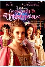 Watch Confessions of an Ugly Stepsister Zmovies