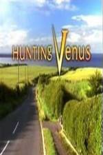 Watch Hunting Venus Zmovies