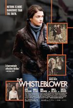 Watch The Whistleblower Zmovies