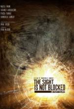 Watch The Sight Is Not Blocked Anymore Zmovies