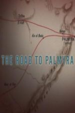 Watch The Road to Palmyra Zmovies