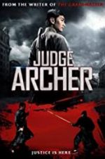 Watch Judge Archer Zmovies