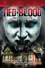 Watch Tied in Blood Zmovies
