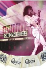 Watch Queen: The Legendary 1975 Concert Zmovies