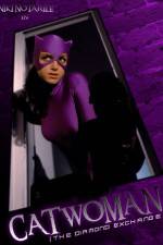 Watch Catwoman The Diamond Exchange Zmovies