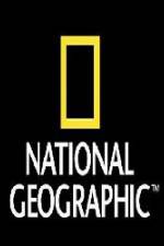 Watch National Geographic: Gulf Oil Spill Zmovies