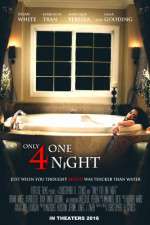Watch Only for One Night Zmovies