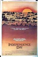 Watch Independence Day Zmovies