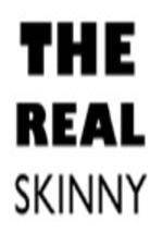 Watch The Real Skinny Zmovies