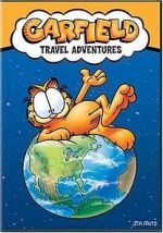 Watch Garfield Goes Hollywood (TV Short 1987) Zmovies