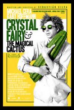 Watch Crystal Fairy & the Magical Cactus Zmovies