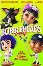 Watch Bobbleheads: The Movie Zmovies