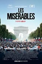 Watch Les Misrables Zmovies