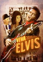 Watch Viva Elvis Zmovies