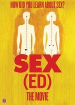 Watch Sex(Ed) the Movie Zmovies