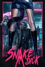 Watch Snake Dick Zmovies